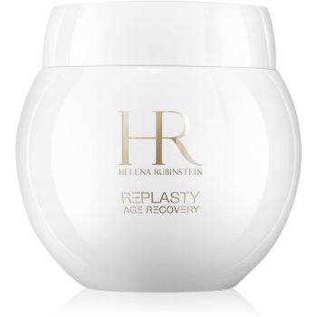 Helena Rubinstein Re-Plasty Age Recovery crema de zi cu efect calmant pentru piele sensibilă - imagine 2